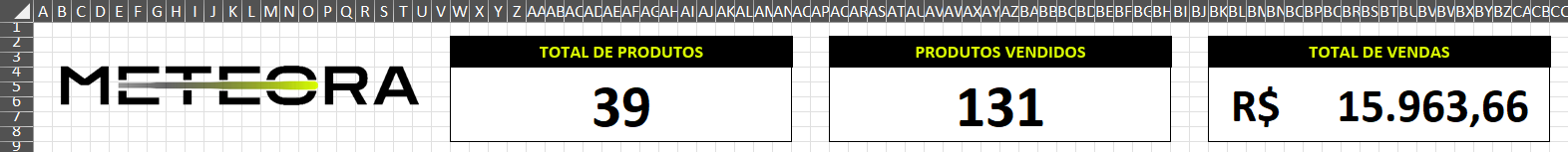 Insira aqui a descrição dessa imagem para ajudar na acessibilidade
