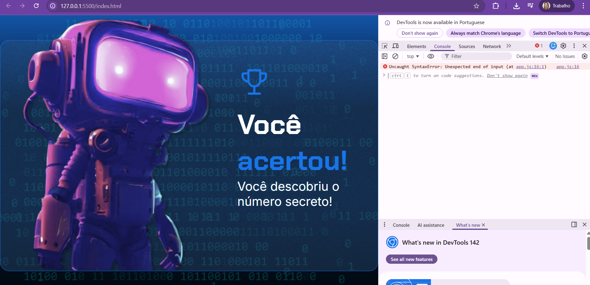 Insira aqui a descrição dessa imagem para ajudar na acessibilidade