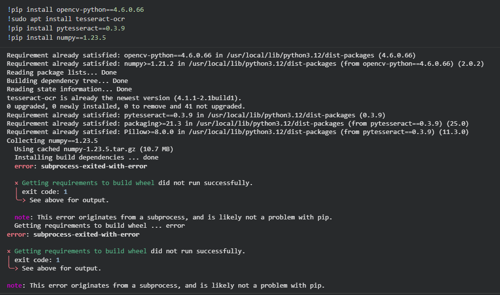 Insira aqui a descrição dessa imagem para ajudar na acessibilidade
