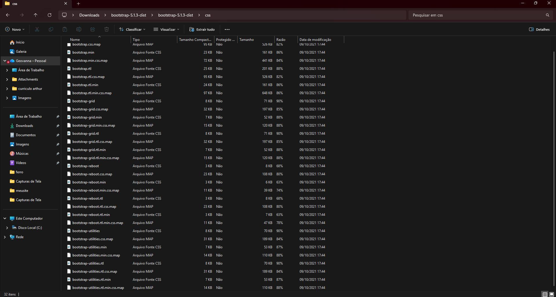 Insira aqui a descrição dessa imagem para ajudar na acessibilidade