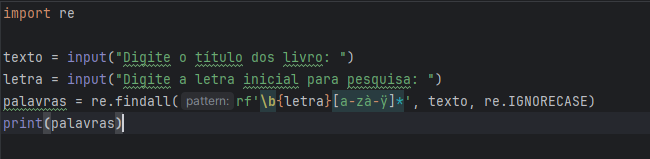 Insira aqui a descrição dessa imagem para ajudar na acessibilidade