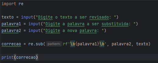 Insira aqui a descrição dessa imagem para ajudar na acessibilidade