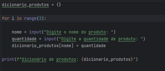 Insira aqui a descrição dessa imagem para ajudar na acessibilidade