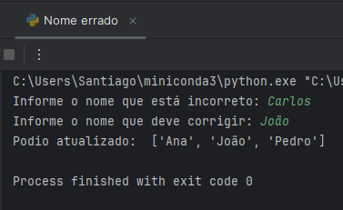 Insira aqui a descrição dessa imagem para ajudar na acessibilidade