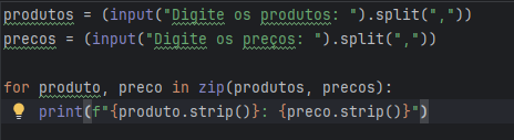 Insira aqui a descrição dessa imagem para ajudar na acessibilidade