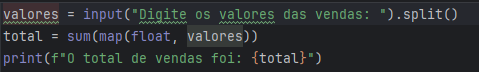 Insira aqui a descrição dessa imagem para ajudar na acessibilidade