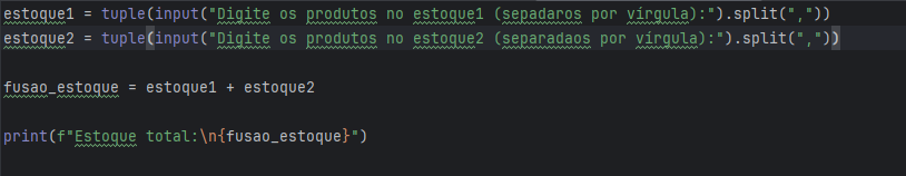 Insira aqui a descrição dessa imagem para ajudar na acessibilidade