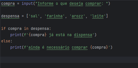 Insira aqui a descrição dessa imagem para ajudar na acessibilidade