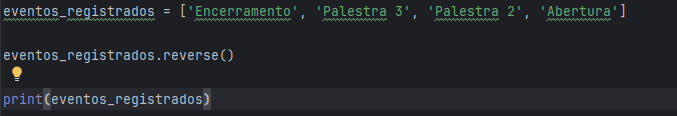 Insira aqui a descrição dessa imagem para ajudar na acessibilidade
