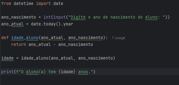 Insira aqui a descrição dessa imagem para ajudar na acessibilidade