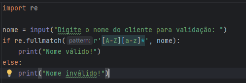 Insira aqui a descrição dessa imagem para ajudar na acessibilidade