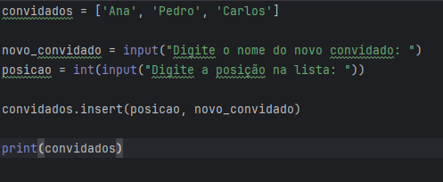 Insira aqui a descrição dessa imagem para ajudar na acessibilidade