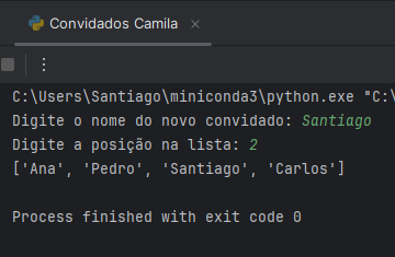 Insira aqui a descrição dessa imagem para ajudar na acessibilidade