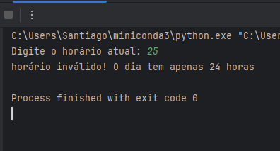 Insira aqui a descrição dessa imagem para ajudar na acessibilidade