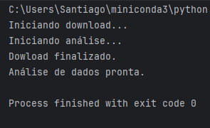 Insira aqui a descrição dessa imagem para ajudar na acessibilidade