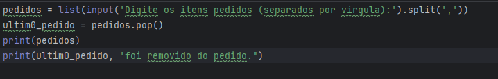 Insira aqui a descrição dessa imagem para ajudar na acessibilidade