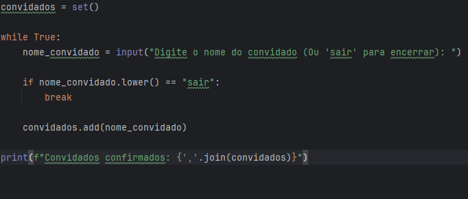 Insira aqui a descrição dessa imagem para ajudar na acessibilidade