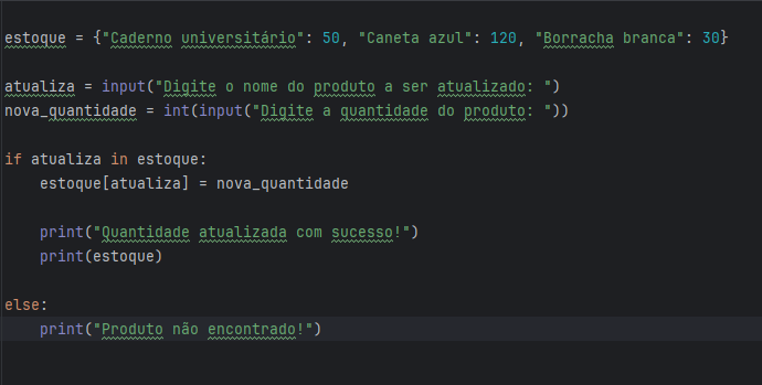 Insira aqui a descrição dessa imagem para ajudar na acessibilidade