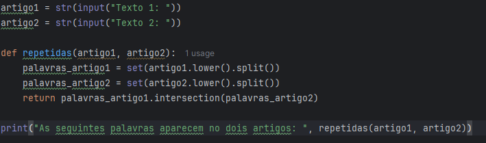 Insira aqui a descrição dessa imagem para ajudar na acessibilidade