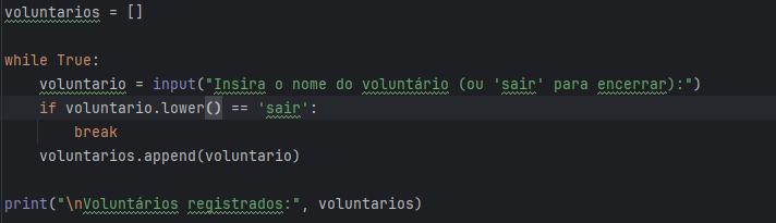 Insira aqui a descrição dessa imagem para ajudar na acessibilidade