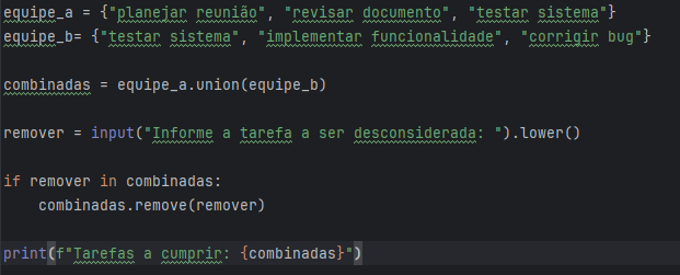 Insira aqui a descrição dessa imagem para ajudar na acessibilidade