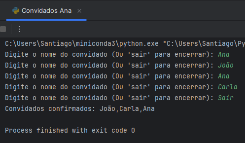 Insira aqui a descrição dessa imagem para ajudar na acessibilidade