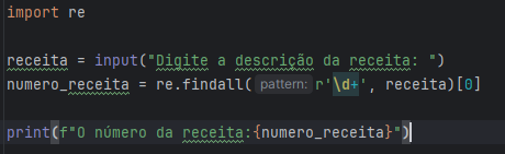 Insira aqui a descrição dessa imagem para ajudar na acessibilidade
