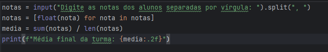 Insira aqui a descrição dessa imagem para ajudar na acessibilidade