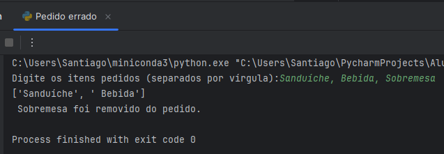 Insira aqui a descrição dessa imagem para ajudar na acessibilidade