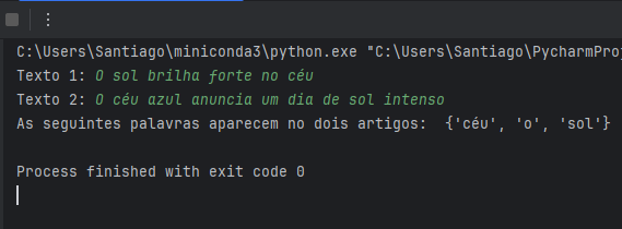 Insira aqui a descrição dessa imagem para ajudar na acessibilidade