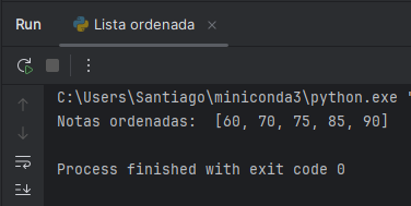 Insira aqui a descrição dessa imagem para ajudar na acessibilidade
