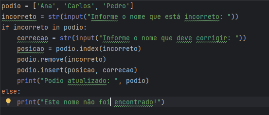 Insira aqui a descrição dessa imagem para ajudar na acessibilidade