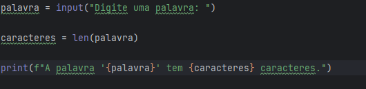 Insira aqui a descrição dessa imagem para ajudar na acessibilidade