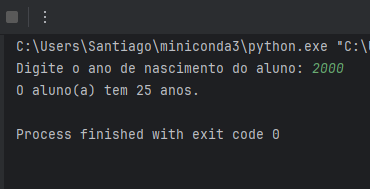 Insira aqui a descrição dessa imagem para ajudar na acessibilidade