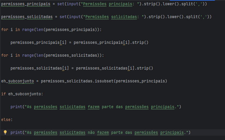 Insira aqui a descrição dessa imagem para ajudar na acessibilidade