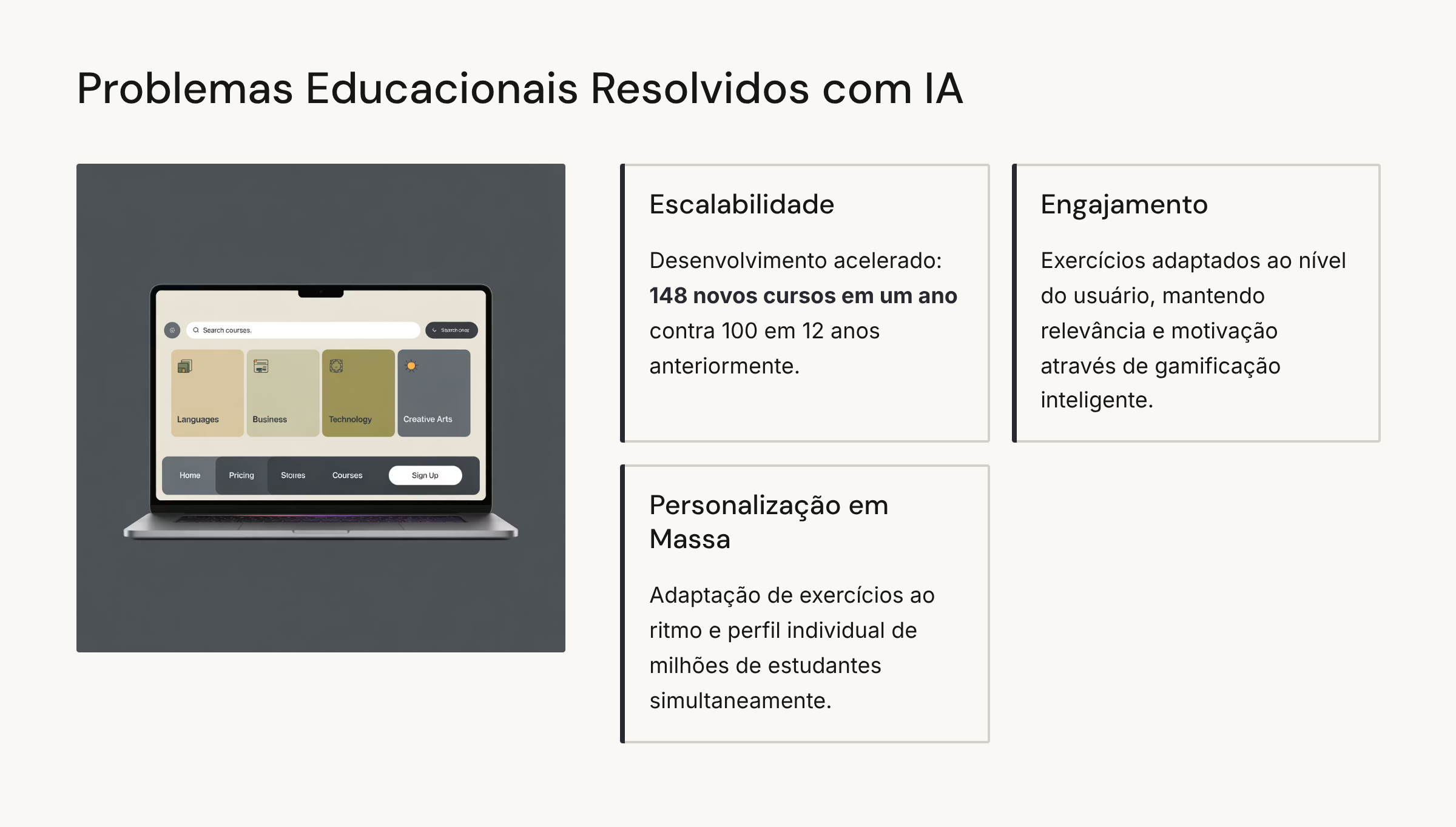 Insira aqui a descrição dessa imagem para ajudar na acessibilidade