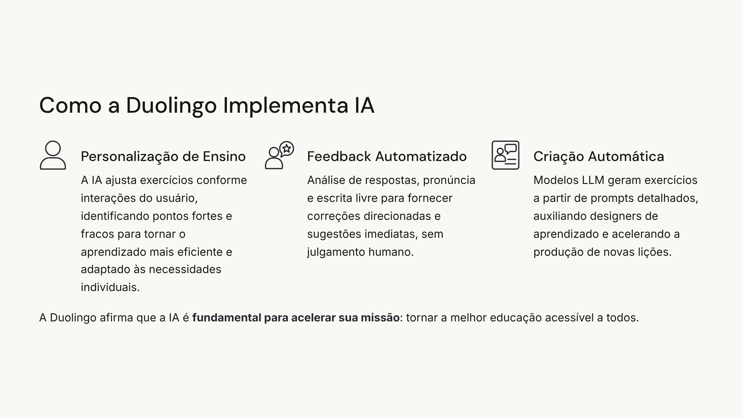 Insira aqui a descrição dessa imagem para ajudar na acessibilidade