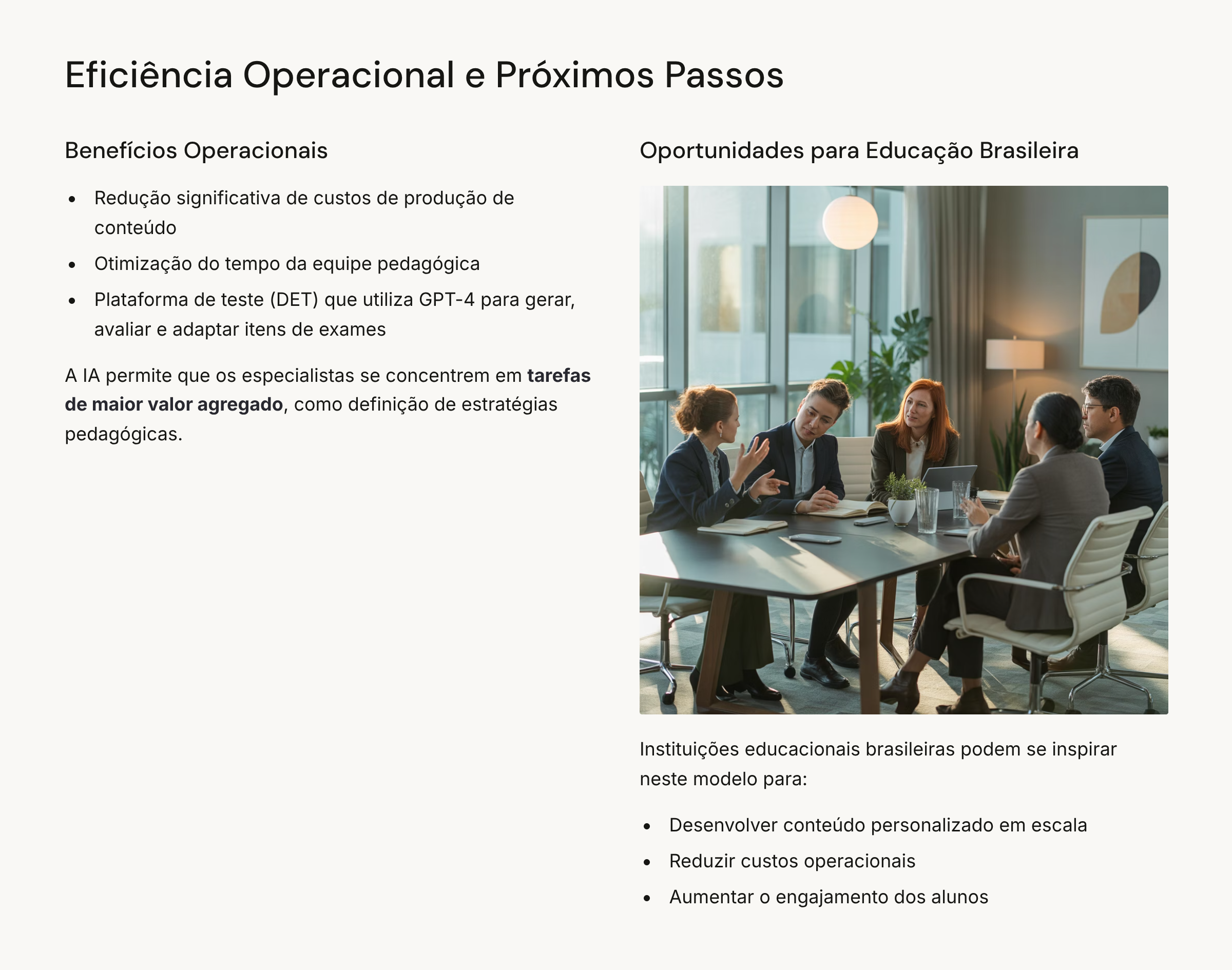 Insira aqui a descrição dessa imagem para ajudar na acessibilidade