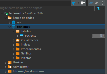Insira aqui a descrição dessa imagem para ajudar na acessibilidade
