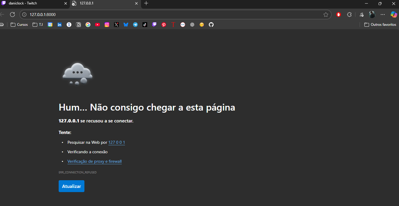 Insira aqui a descrição dessa imagem para ajudar na acessibilidade