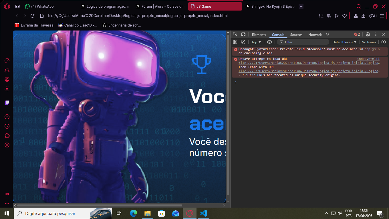 Insira aqui a descrição dessa imagem para ajudar na acessibilidade