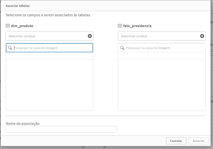 Insira aqui a descrição dessa imagem para ajudar na acessibilidade