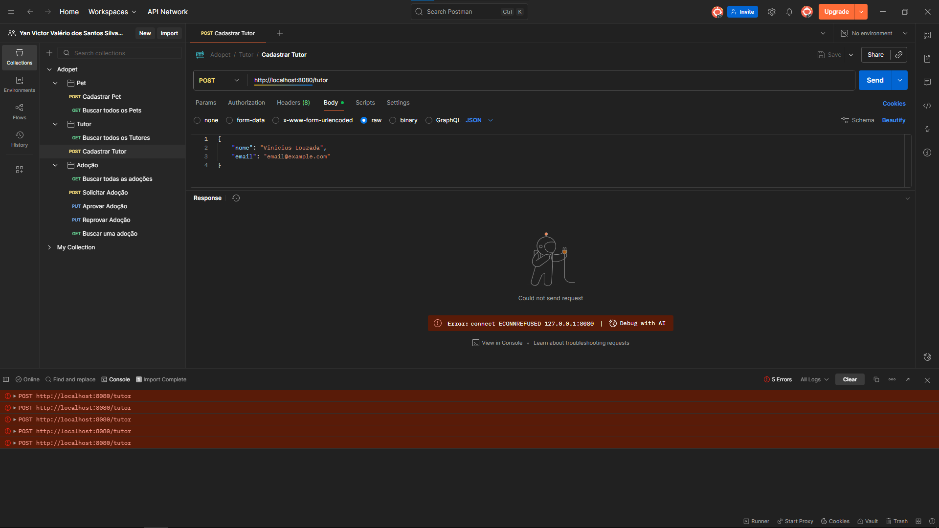 Insira aqui a descrição dessa imagem para ajudar na acessibilidade