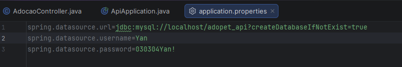 Insira aqui a descrição dessa imagem para ajudar na acessibilidade