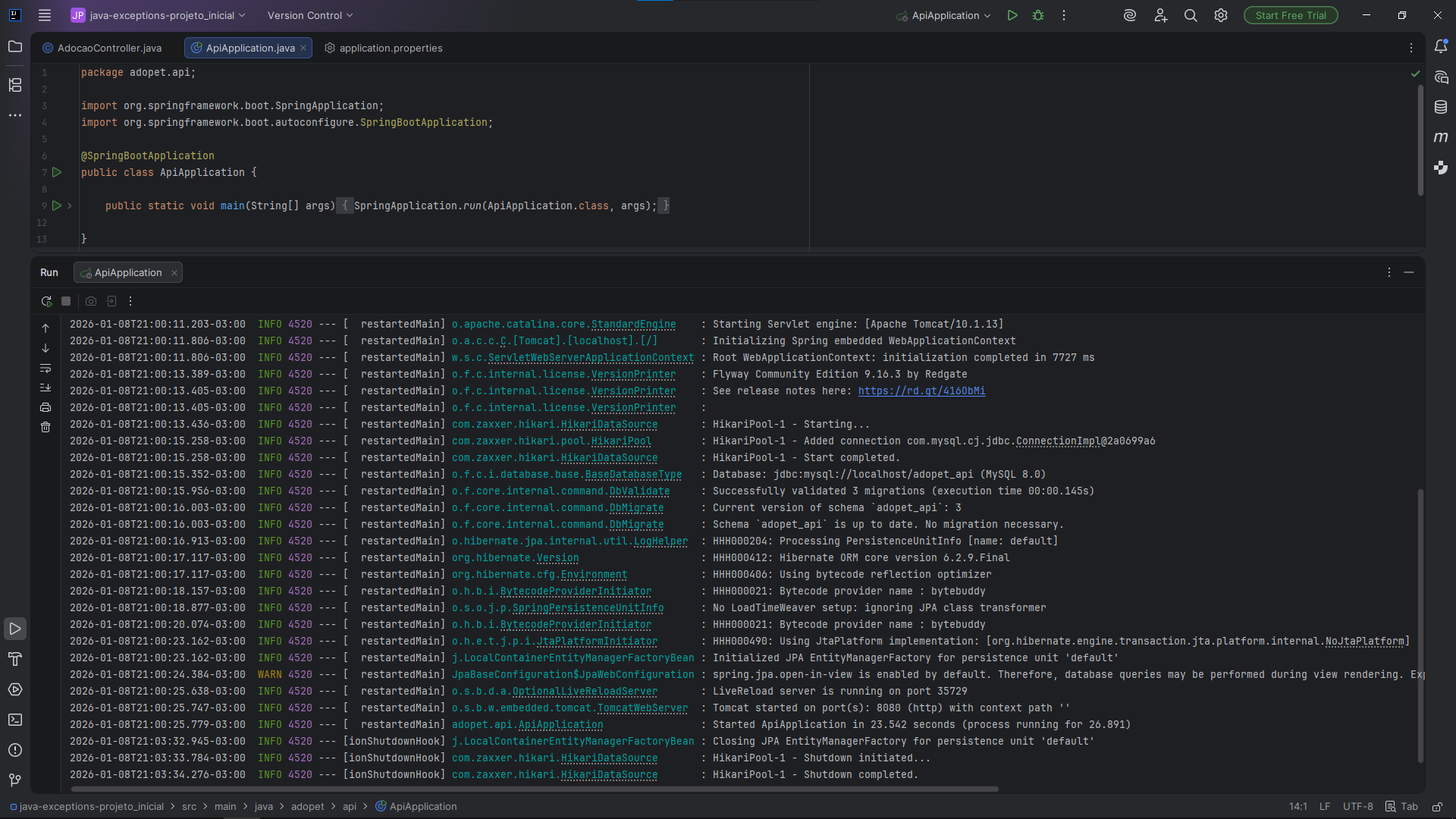 Insira aqui a descrição dessa imagem para ajudar na acessibilidade