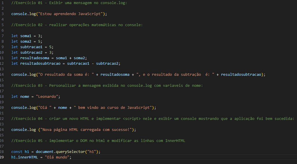 Insira aqui a descrição dessa imagem para ajudar na acessibilidade