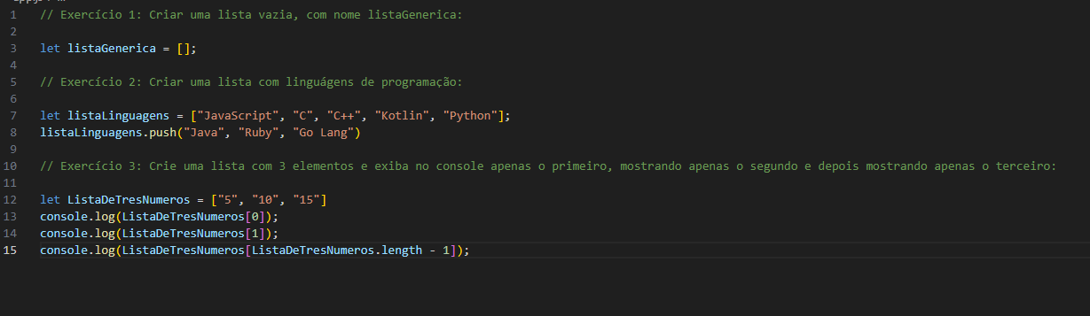 Insira aqui a descrição dessa imagem para ajudar na acessibilidade