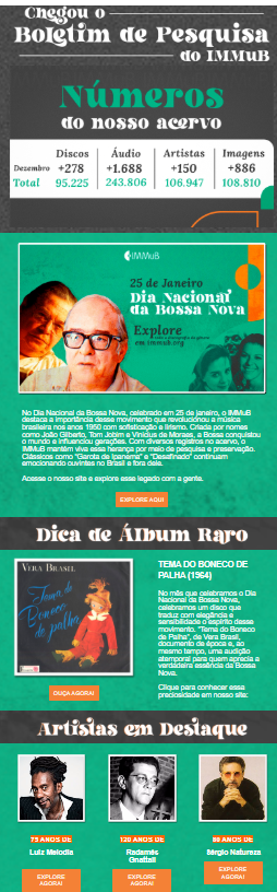 Insira aqui a descrição dessa imagem para ajudar na acessibilidade