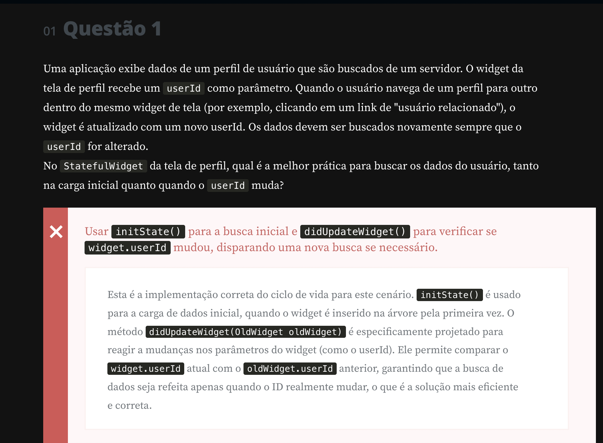 Insira aqui a descrição dessa imagem para ajudar na acessibilidade