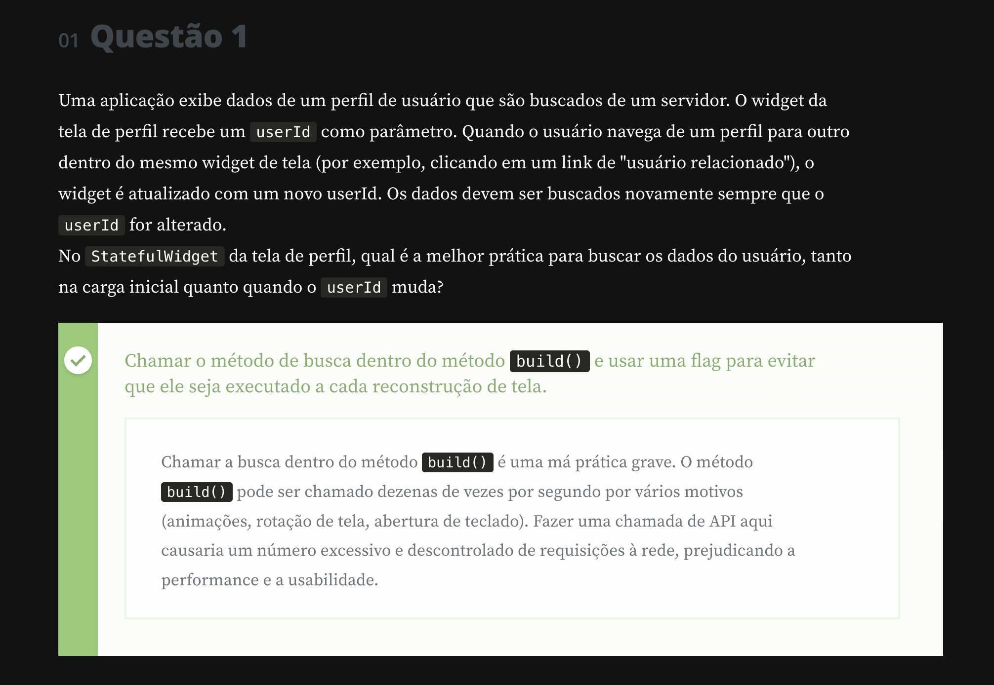 Insira aqui a descrição dessa imagem para ajudar na acessibilidade